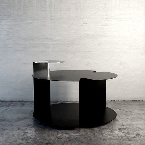 table 21 am138