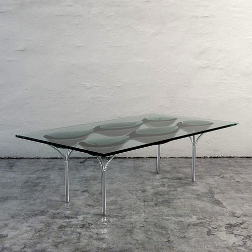 table 03 am138
