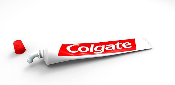 Colgate