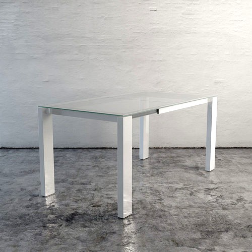 table 53 am138