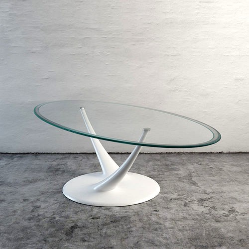 table 43 am138