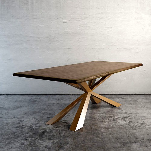 table 39 am138
