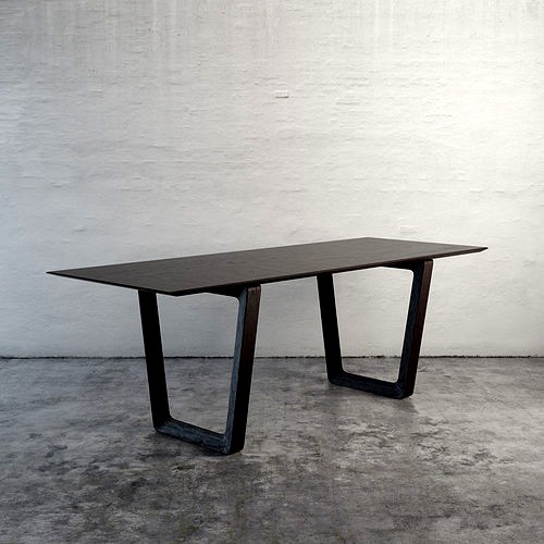 table 37 am138