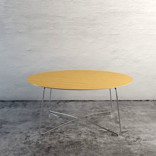 table 22 am138