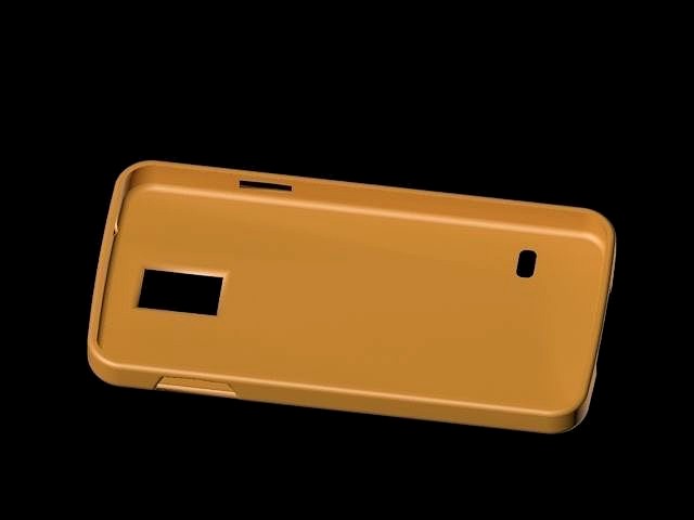 S5 Phone Case