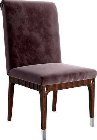 Giorgio Collection Absolute Dining Chair