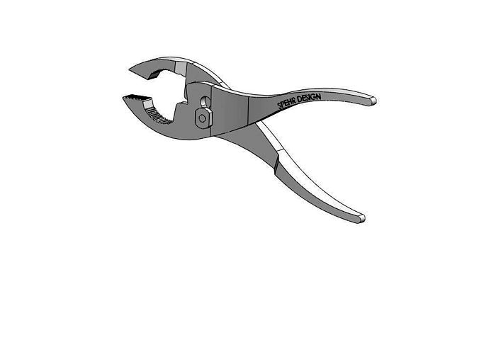 Pliers