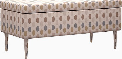 Pouf 003 LAZZONI