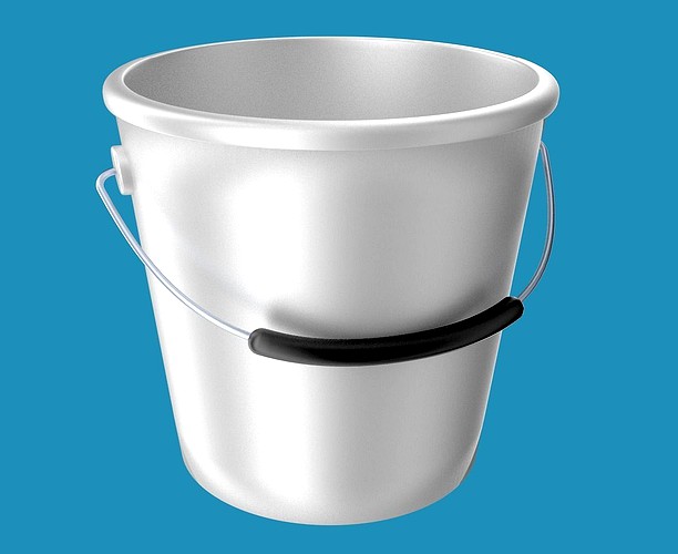 Bucket