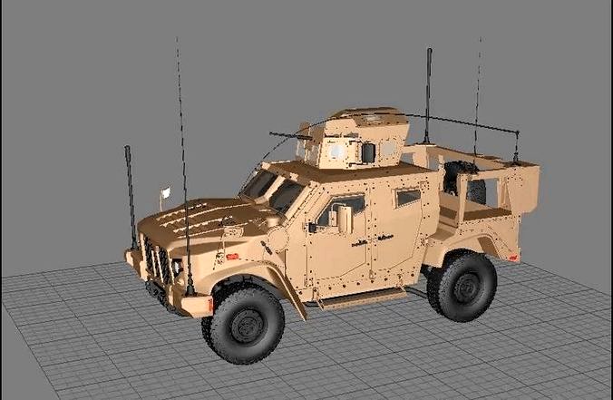 Cqrop