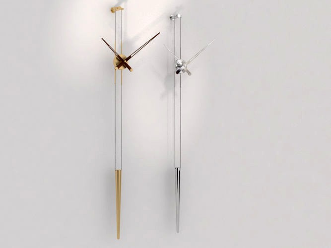 Pendulo