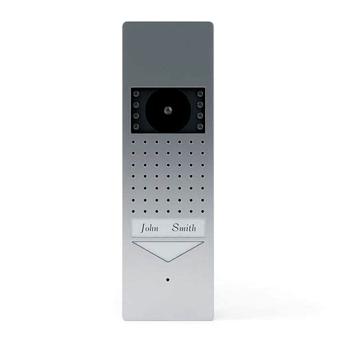 Home Intercom System