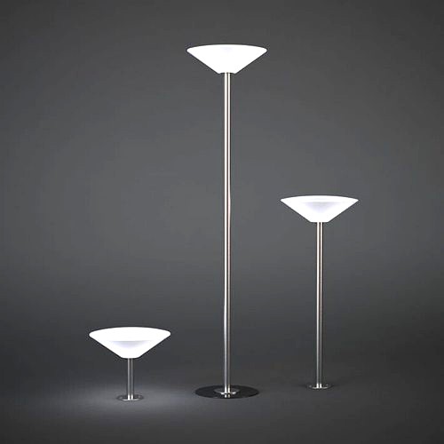 Multi Size Home Lamps