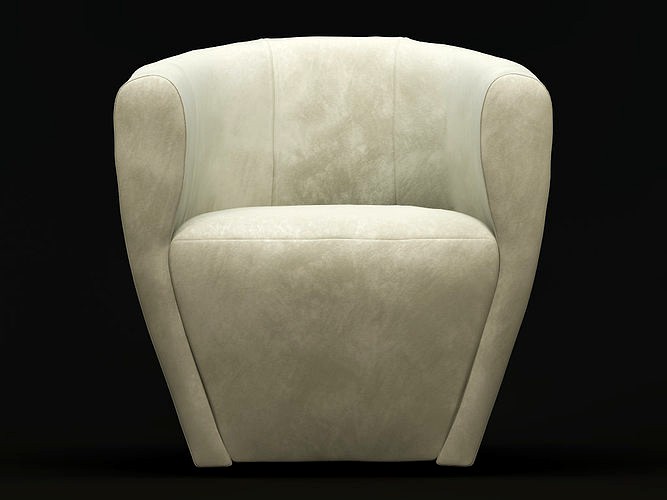 ARMCHAIR TWINGO La Cividina TWINGO 1237N