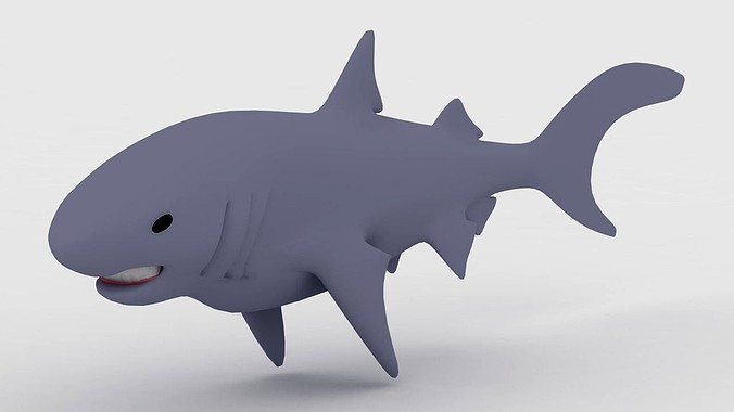 Shark2