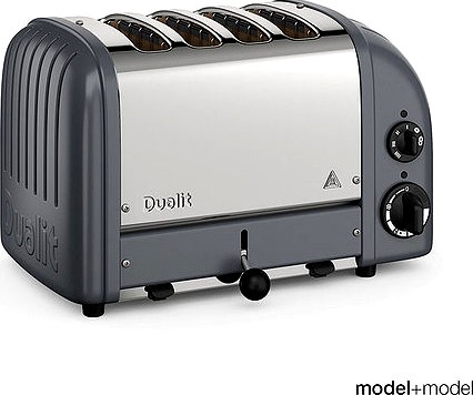 Dualit Original toaster