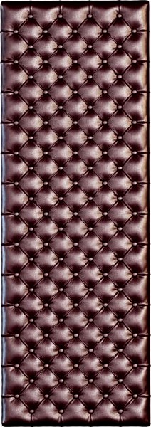 Capito wall panel 3D Model