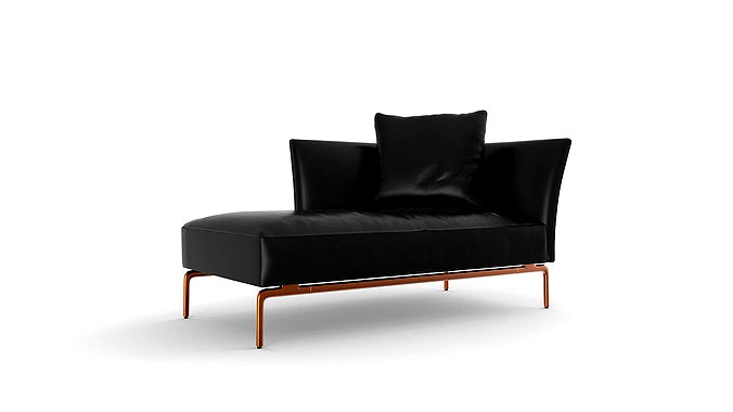 Palace sofa 05