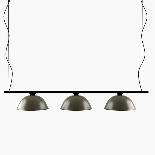 Pendant Light