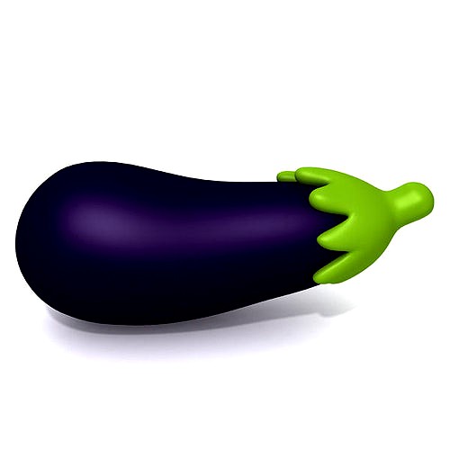 Eggplant