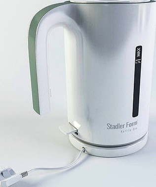 Kettle One