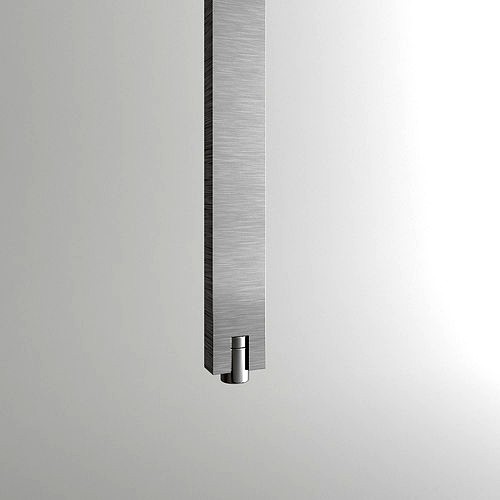 Gessi Rettangolo Ceiling Faucet