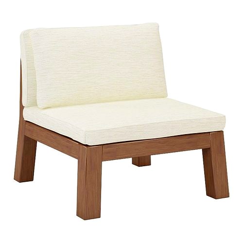 Vol5 Chair0027 VR