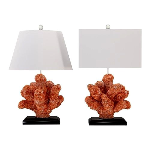 Vol5 Light Fixture0011 VR