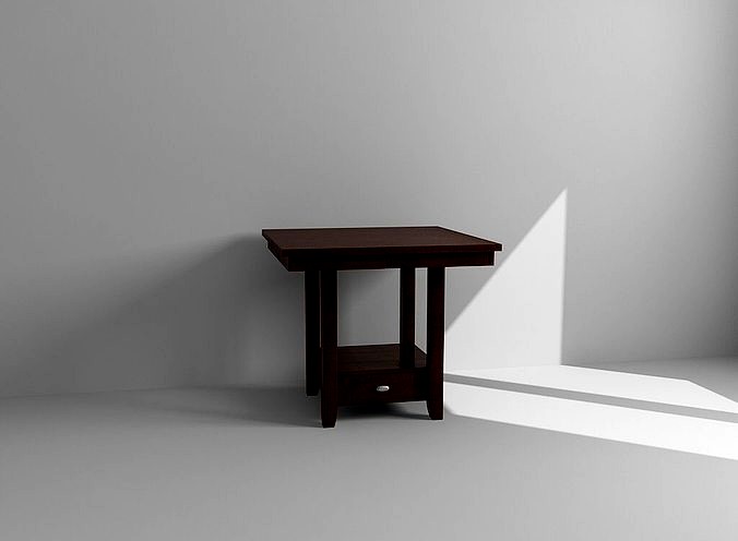 Vol4 Table0004 VR