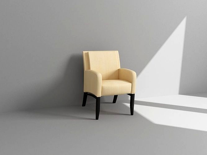 Vol2 Chair0017 VR