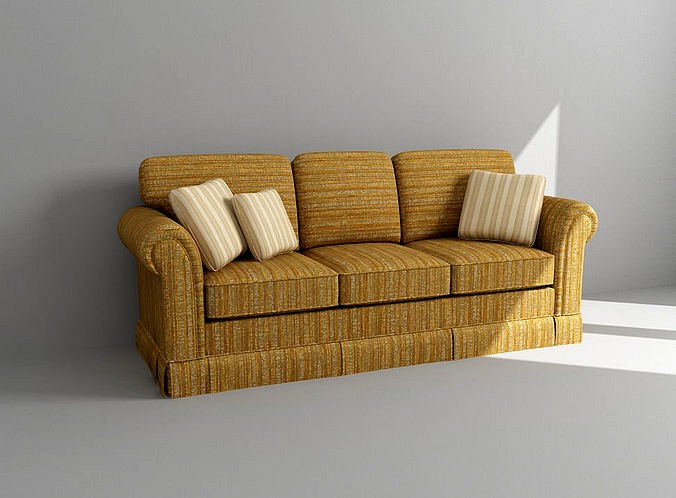 Vol1 Sofa0014 VR