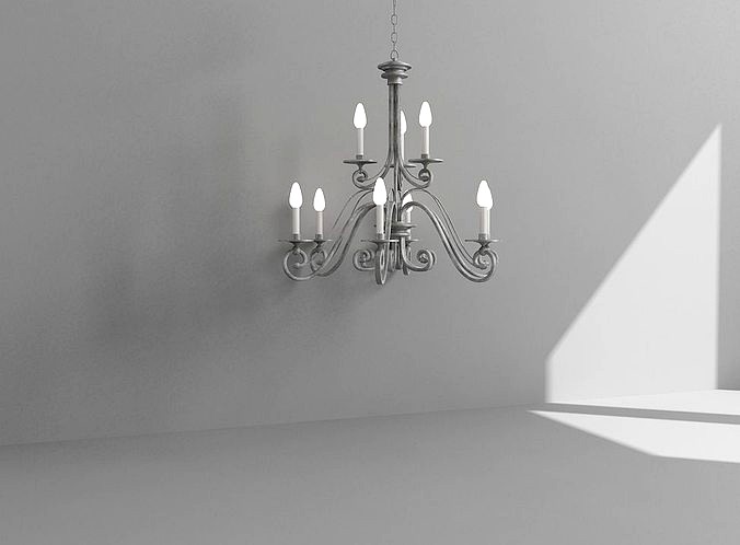 Vol1 Light fixture0011 VR