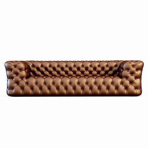 Sofa capito