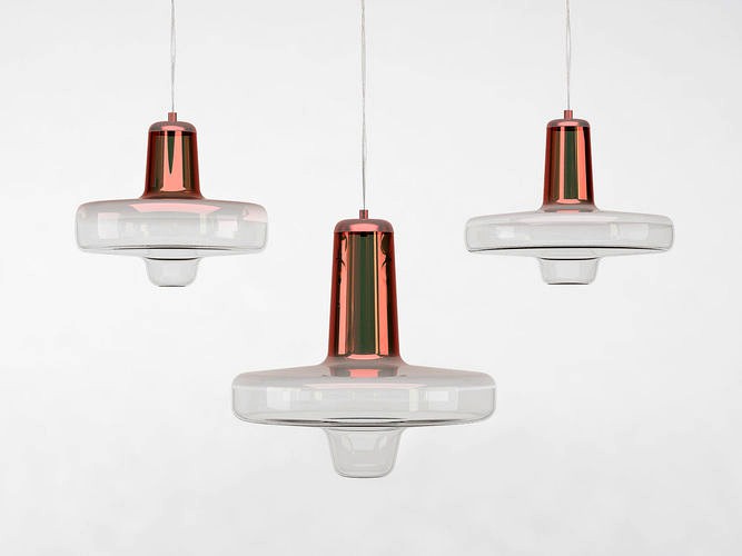 Spin Light