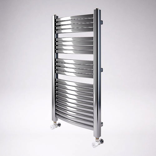 Wall Radiator