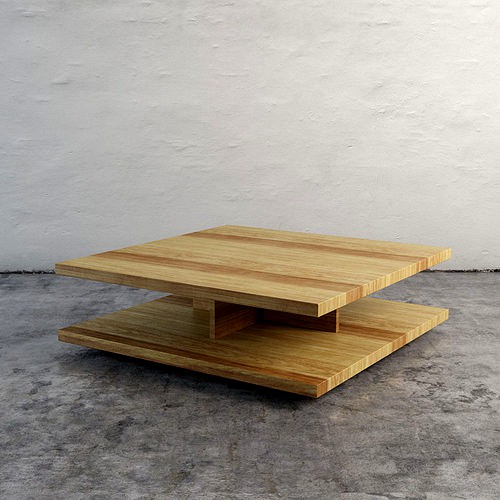 table 17 am138