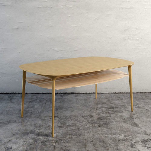 table 14 am138