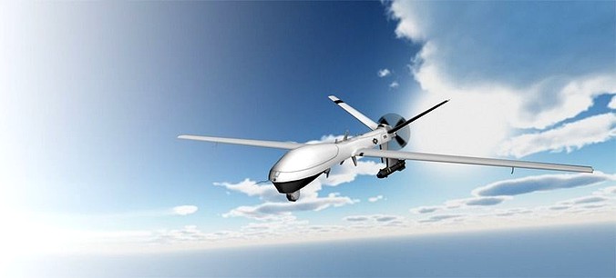 Drone