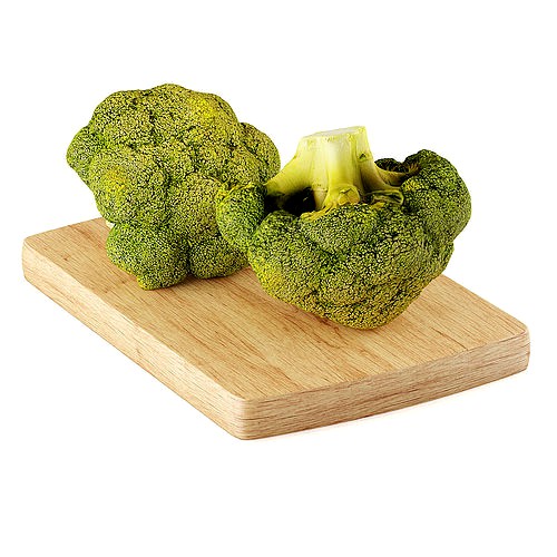Broccoli