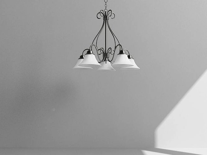 Vol3 Light fixture0023 VR