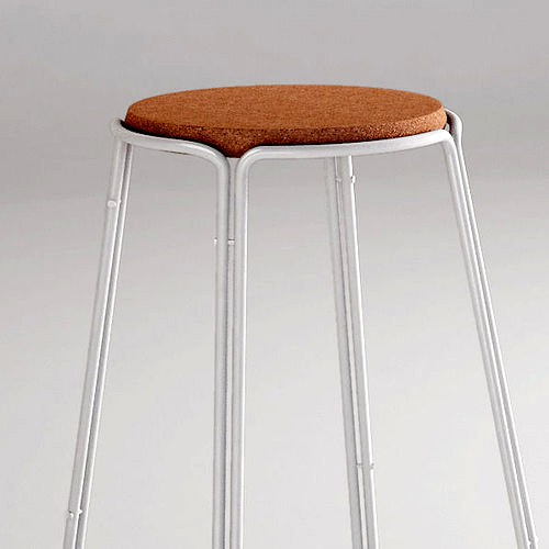 OX design Smed bar stool