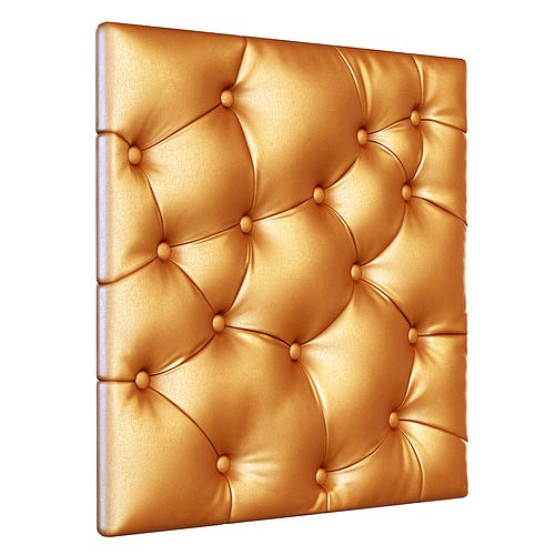 Capito wall panel 03