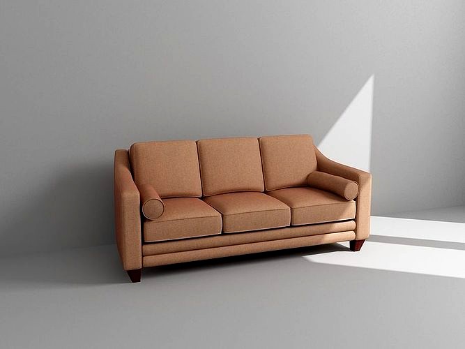 Vol2 Sofa0011 VR