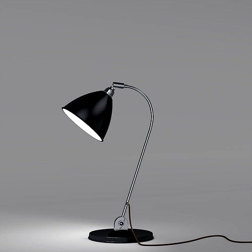 desk lamp BL2