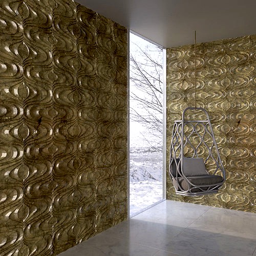 wall panel 045 AM147