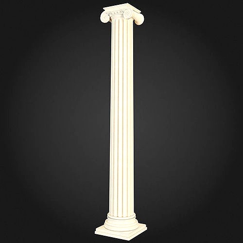 Column