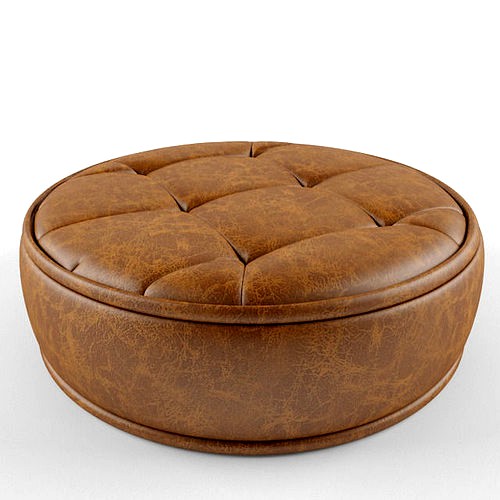 Ottoman