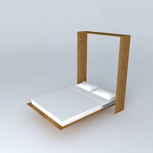 Murphy's Bed