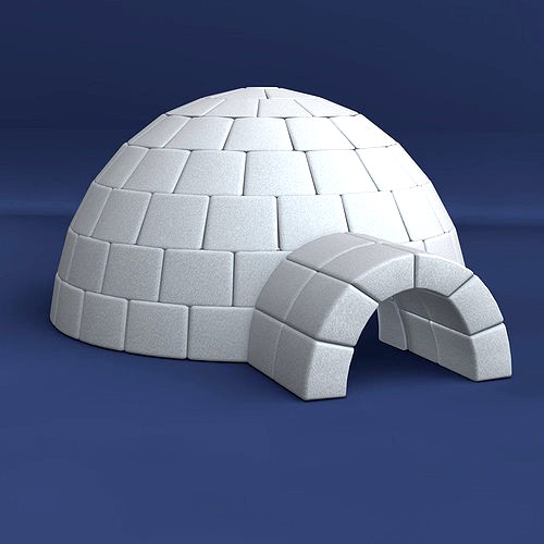 Igloo