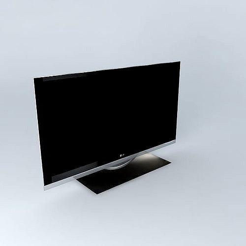 LED TV 2